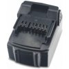 NTL NTL-HIT-S1415-40L Baterie HITACHI BSL 1430 14,4V 4000mAh Li-Ion – neoriginální