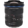 Laowa 8-16mm f/3,5-5 Zoom CF Canon EF-M