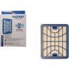 ZELMER Filter ZVCA050H HEPA H13 5000.0050 1ks originálny