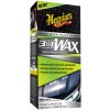 Meguiar's 3-in-1 Wax 473 ml