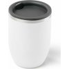 GSI Outdoors HRNEK Z NEREZOVÉ OCELI 190 ml GLACIER STAINLESS DOPPIO GSI OUTDOORS