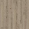 Parador SPC Classic 2070 Dub Cambridge Taupe prírodná štruktúra široká lamela V-drážka 1748844 1209x225x6 mm - 1,90 m2