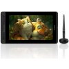 Grafický tablet Huion Kamvas Pro 13
