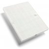 Hygiene filter Electrolux EF108W pre čističky vzduchu Oxygen