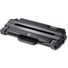 CDRmarket kompatibilný toner s Xerox 108R00909 čierný