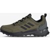 adidas TERREX AX4 GTX EUR 46