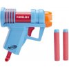 Nerf Roblox Microshots Plasma Ray F2497