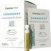 CANNADERM Cannadent regeneračné sérum 10 x 1,5 ml ks