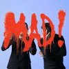 Sparks Mad 1 CD