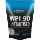 Musclesport WPI 90 1135 g