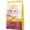 Josera Kitten 2 kg