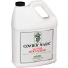 Cowboy Magic SUPER BODYSHINE 3785 ml / Šampón (COW-081280)