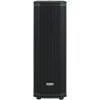 FBT Ventis 206 A