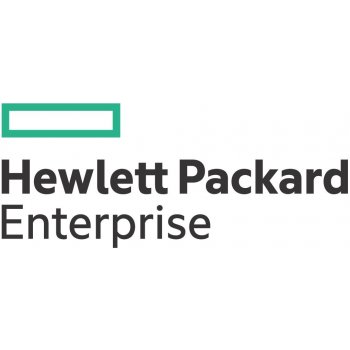 HP Enterprise SSD 2,5" 960 GB SAS, R0Q35A