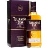 Whisky Tullamore Dew 12 YO + GB 40% 0,7l