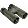 Bushnell Banner R3 8x42