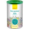 Quinoa biela bio semienka na klíčenie 200 g wolfberry