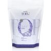 ItalWax Depilačný vosk samostržný - granule FilmWax Top Line Orchidea Hmotnost: 750 g