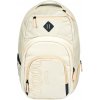 Univerzálny batoh BAAGL Coolmate Beige - 35 L