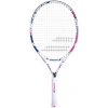 Babolat B Fly 23 2023 juniorská tenisová raketa grip G000