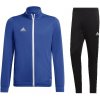 adidas Entrada 22 M HC0332 Pants black