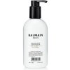 Balmain Hair Moisturizing Conditioner 300 ml