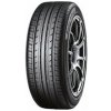 YOKOHAMA BLUEARTH ES32 205/55 R16 91V