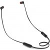 JBL bluetooth headset Tune 160BT 20Hz-20kHz čierny