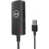 Edifier GS02