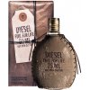 Diesel Fuel for life, Toaletná voda 30ml pre mužov
