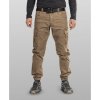 Pentagon Invictus Tactical Joggers | Nohavice - 52/31, Coyote - / %PARAMETR_Veľkosť%