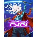 Furi