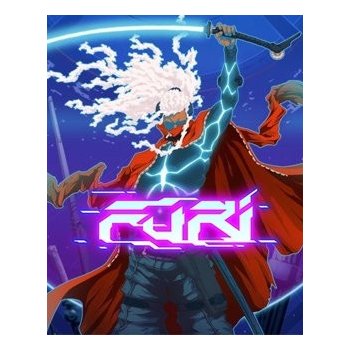 Furi