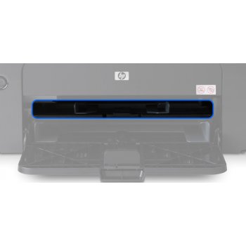 HP LaserJet P1102w CE658A