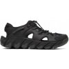 Pánske sandále MERRELL Maipo Explorer Sieve veľ. 44.5