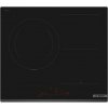 Indukčná Platnička BOSCH PVJ631HC1E 59,2 cm 7400 W
