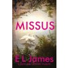 E L James - Missus