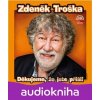 Děkujeme, že jste přišli - Zdeněk Troška