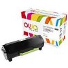 alt. toner OWA ARMOR pre DELL 1V7V7/593-11168 Black pre B2360,3460,3465 (8500 str.)