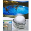Svetlo magnetické INTEX LED Pool