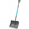 GARDENA Lopata na sneh ClassicLine 17550-30