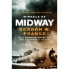 Miracle at Midway
