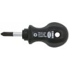 Narex Skrutkovač PH2 ?6 x 30 mm MINI LINE PROFI 8311 02