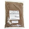 HIKARI Discus Bio-Gold 1 KG