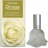 Aroma Essence Eau de parfum Pleasure Rose parfumovaná voda dámska 12 ml