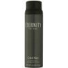 Calvin Klein Eternity for Men DEO v spreji 160 ml (man)