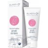 Simply You Pharmaceuticals a.s. Elasti-Q Exclusive - 1x150 ml