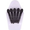 Gabriella Salvete Tools Eyeshadow Applicators Mini kozmetické aplikátory na očné tiene 5 ks