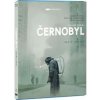 Černobyl kolekce 2 Blu-ray