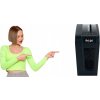Rexel Secure X8-SL